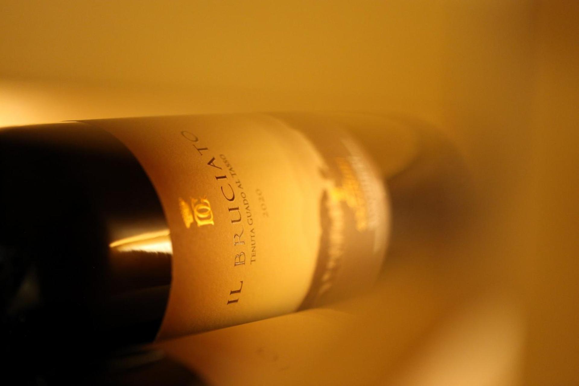Albergo Antica Locanda クルゾーネ エクステリア 写真